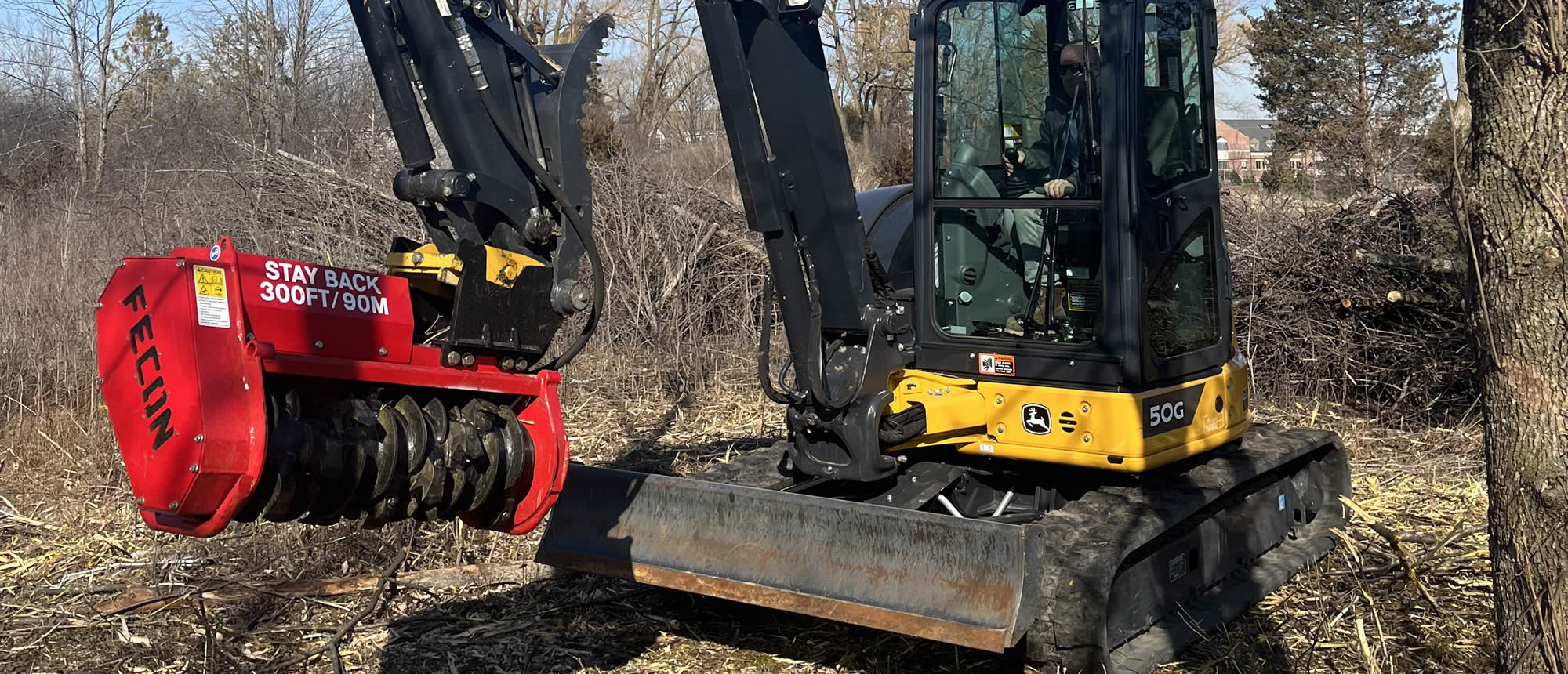 milwaukee-land-clearing-services