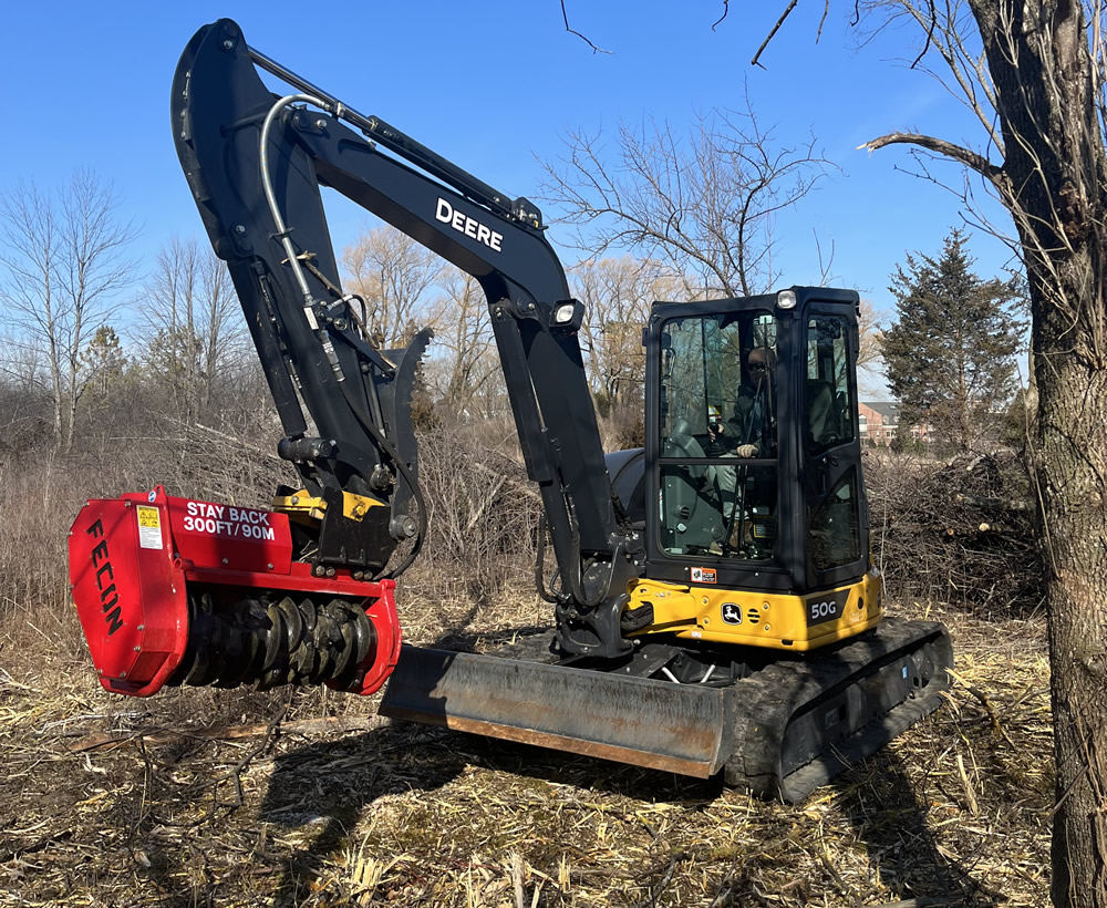 milwaukee-land-clearing-services-min